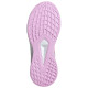 Adidas Duramo 10 K